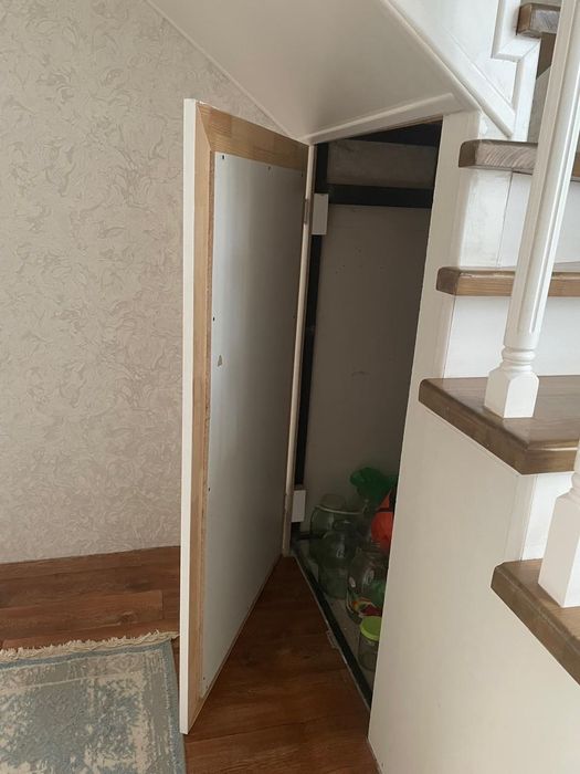 Продается    ДОМ