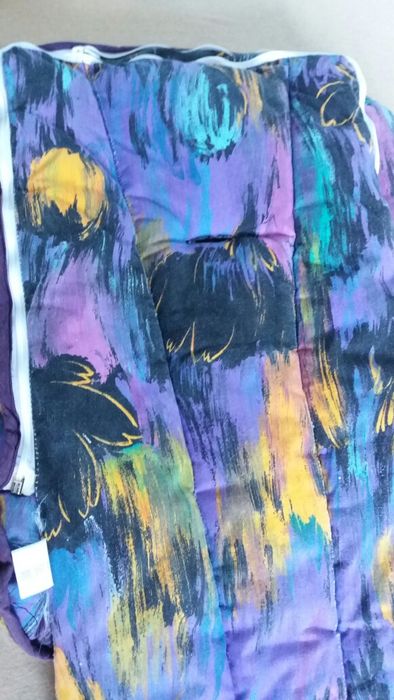 Sac de carucior copii