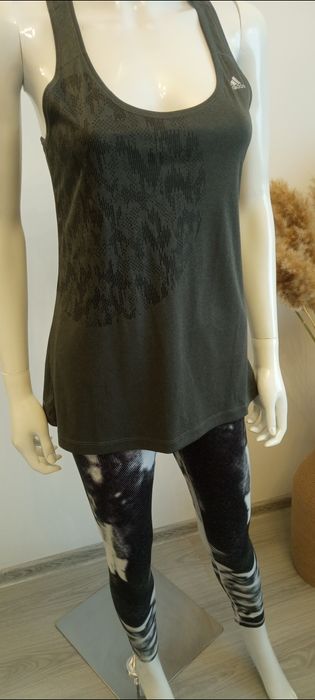 Костюм от Adidas Оригинал! Новый!