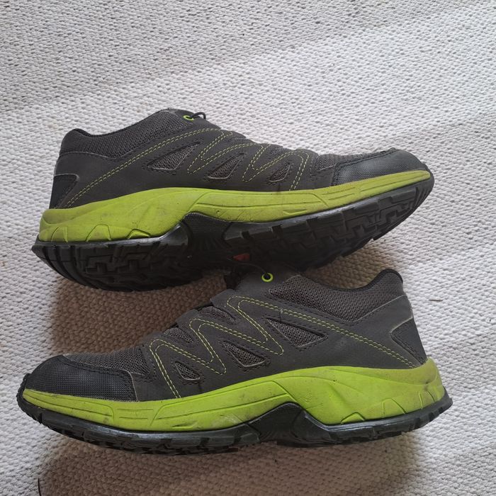 Incaltaminte Salomon copii