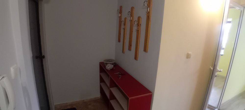 Дава се под наем Двустаен апартамент в София, Люлин 5 - 48 кв.м за 408 € - Снимка #6