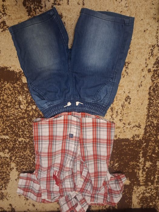 Голям Детски сет 128