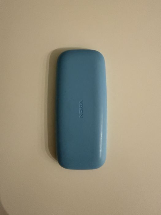 Nokia телефон 2 симки