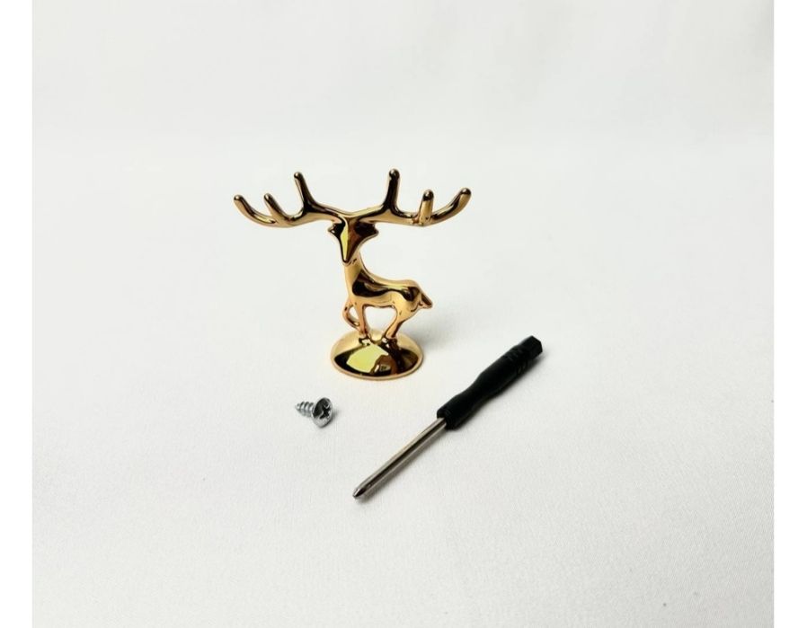 Менажница (осталась 1 шт)