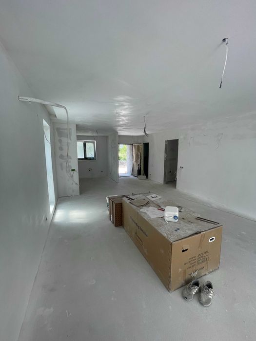 Servicii de renovari la cheie iasi si imprejurimi