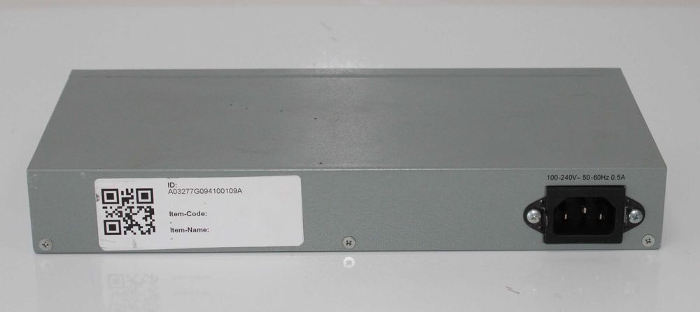 Allied Telesis AT-FS716L