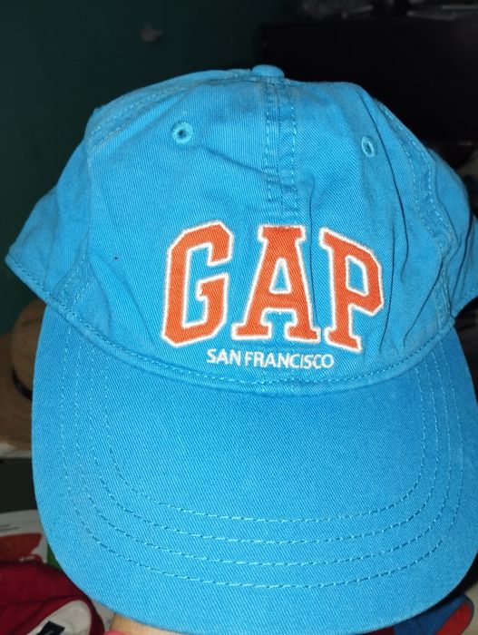 Кепка хлопок обмен