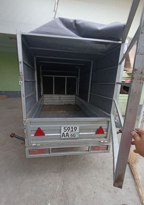 Prisep sotiladi holati yaxshi Qoʻqonda