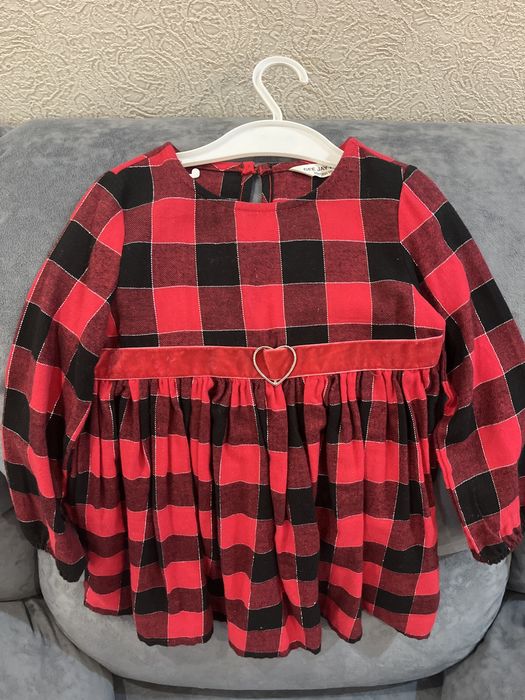 Детская одежда