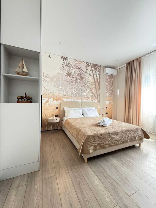 Сдаю дом в Конаева