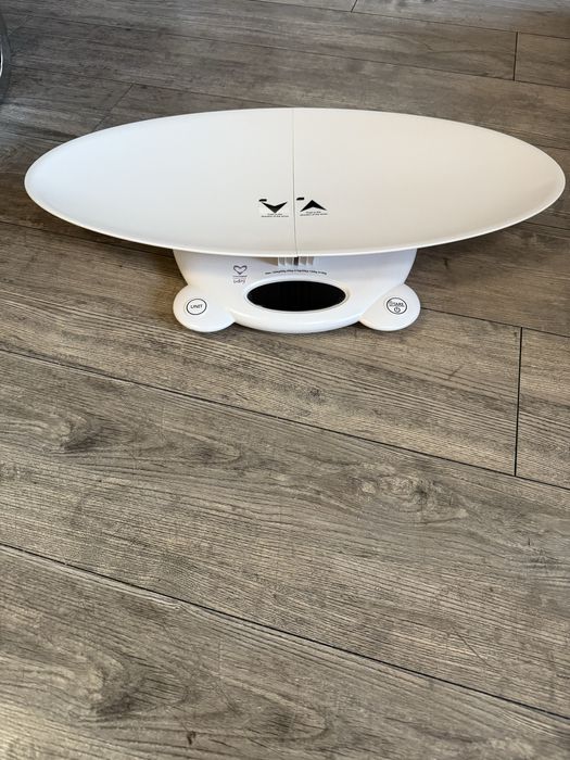 Електрическа везна за бебета 2/1