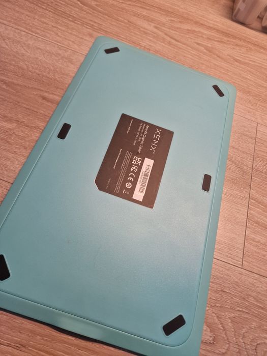 Tabletă grafică Xenx P3 (model P3-1060)