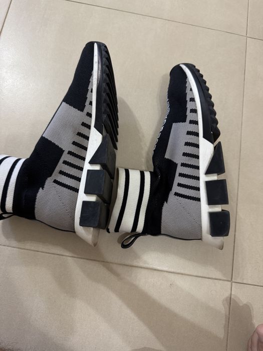 Dolce & Gabbana CK 654 AZ882