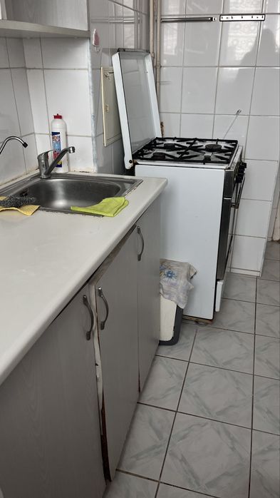 Apartament 2 camere ultracentral