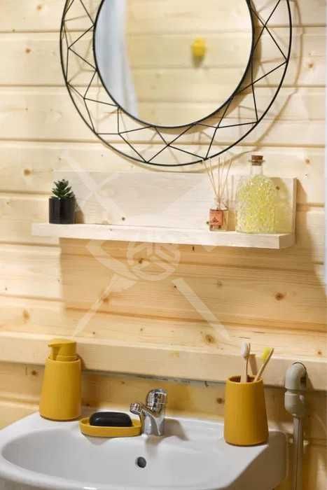 Продава се Къща в Созопол - 50 кв.м за 465 €/кв.м - Снимка #8