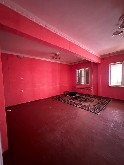 Аренда Авиясозлар1  4 комнаты