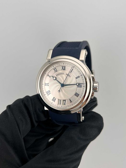 Наручные часы Breguet Marine