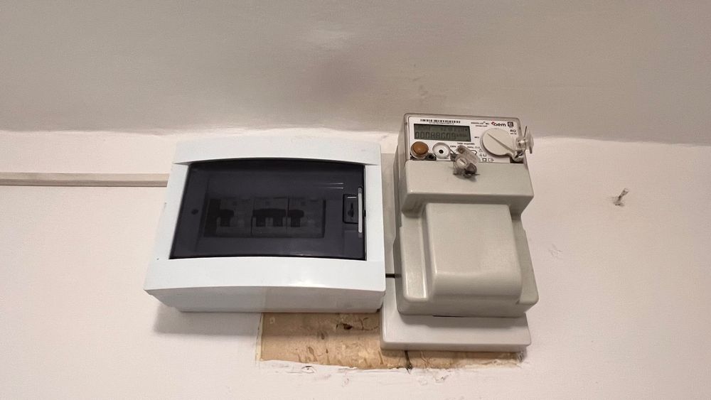 Electrician autorizat 24/7