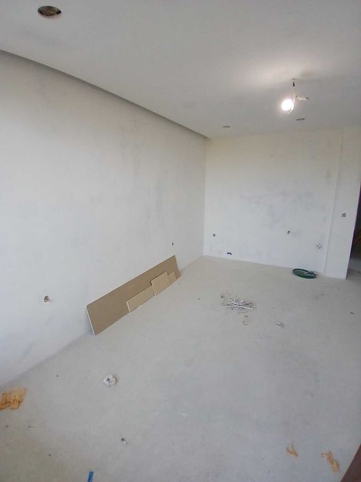 Продава се Къща в Варна, Възраждане 2 - 264 кв.м за 1572 €/кв.м - Снимка #9