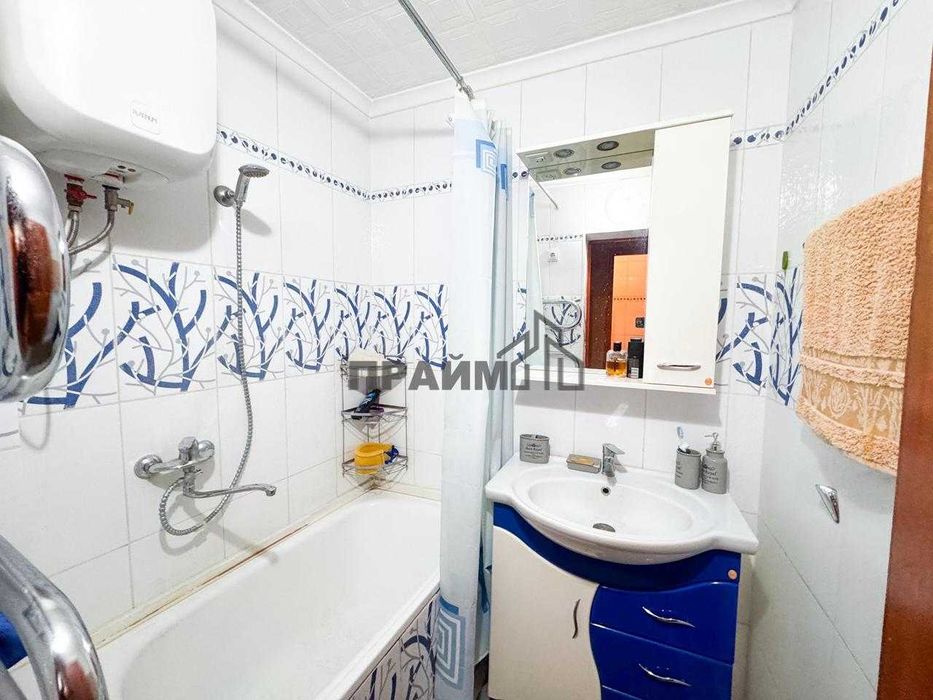 ПРОДАМ 4Х. Каратал (Виолетта ПРАЙМ)