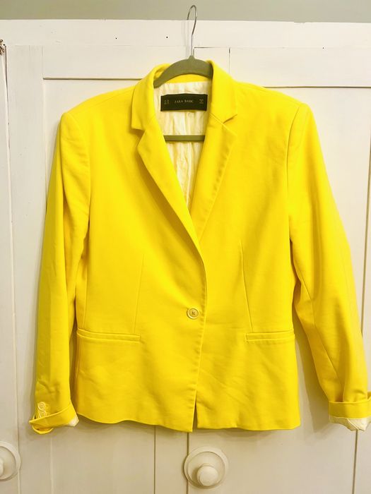 Цветни  сака  за пролетта  на страхотницени