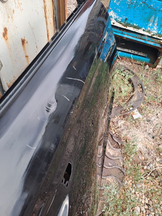 Huindai elantra 2017