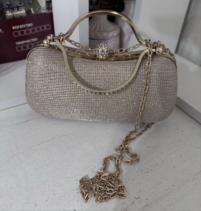 много сумок.цена за ВСЕ.в ИДЕАЛЬНОМ состоянии