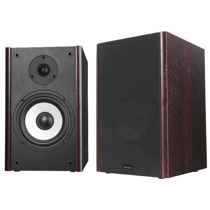 Microlab SOLO 2-Mk3! СРочно!