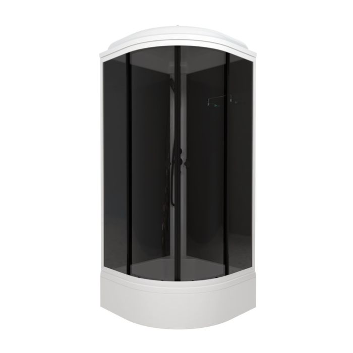 Душевая кабина | Российский Тритон | Цены начинается с