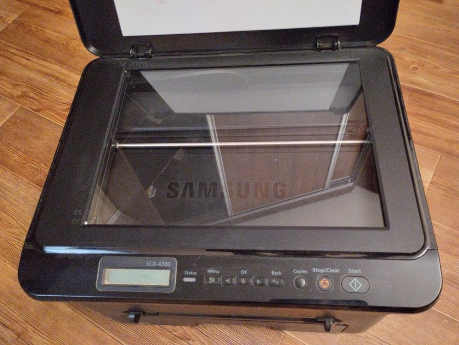 Принтеры , сканеры, копиры