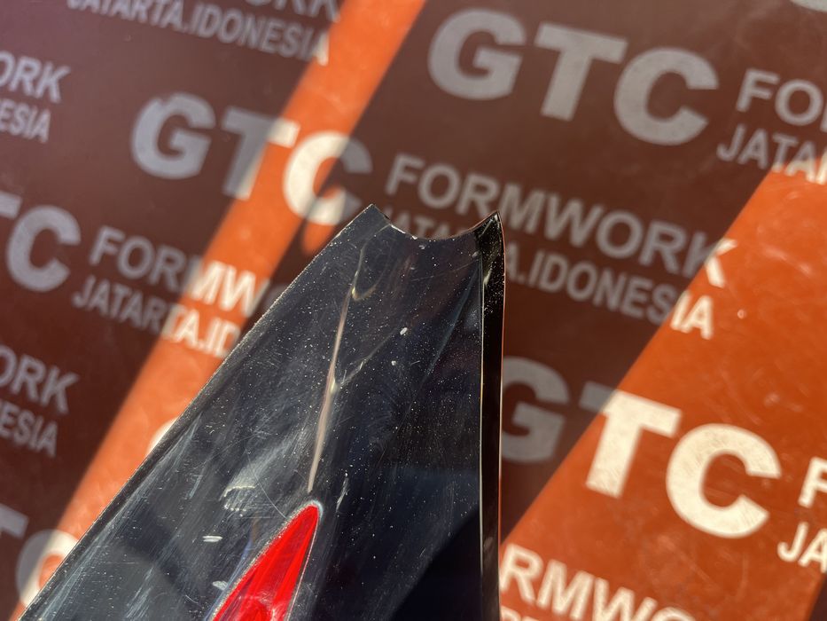 Стоп Toyota Yaris Cross 2022г