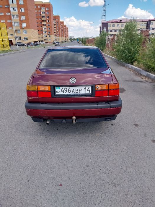 Продам  фолцваген венто