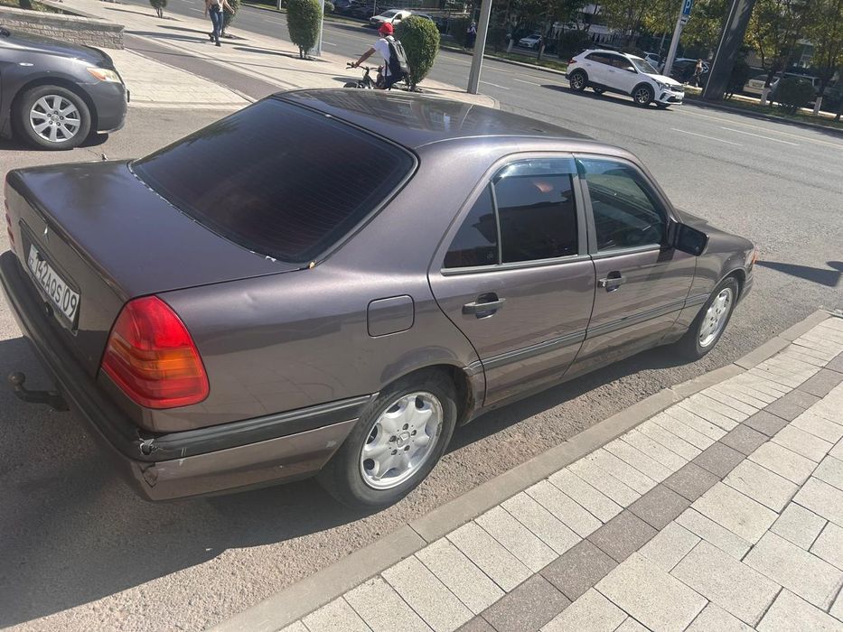 Продам или обменяю машину