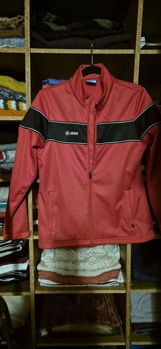 Geaca dama sport Jako