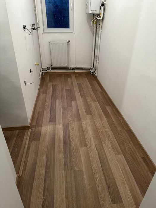 Apartament 2 camere, Dâmbu, etajul 2