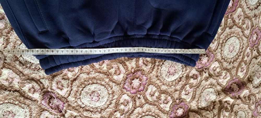 Костюм мужской  52-54