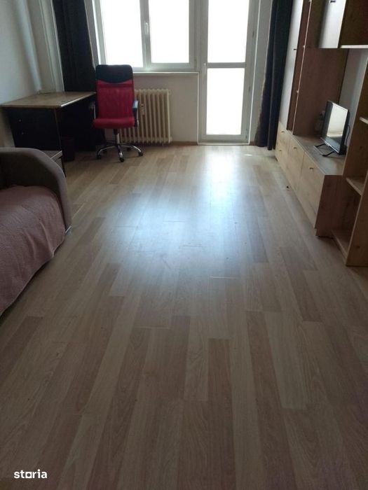 Apartament 2 camere 1983 57 MP TINERETULUI PARC METROU