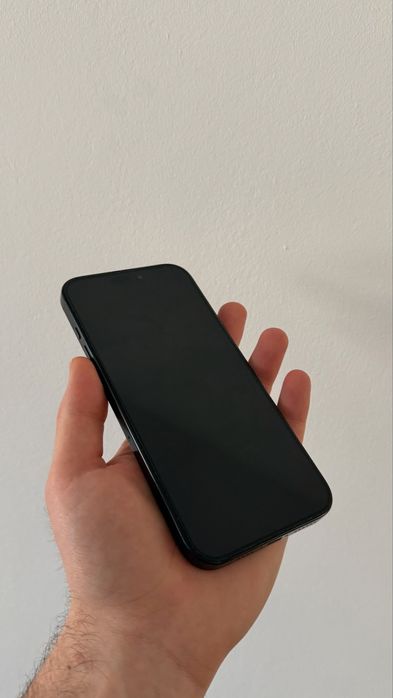 Iphone 16 pro max 100% baterie 256 GB