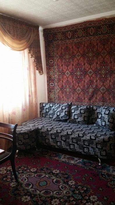 Продажа или обмен