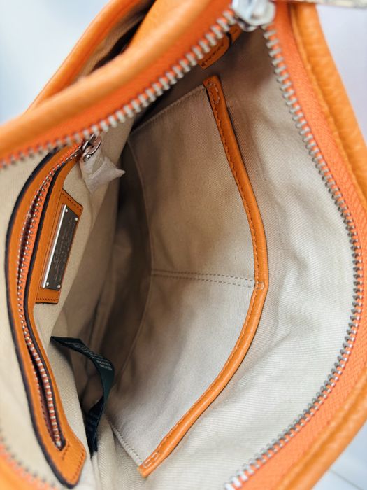 Geanta crossbody Lauren RALPH LAUREN