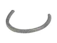 Набивка сальниковая ДВС 402 Газель