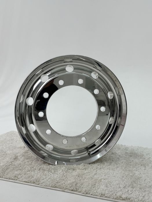 Диски на фуры 95000