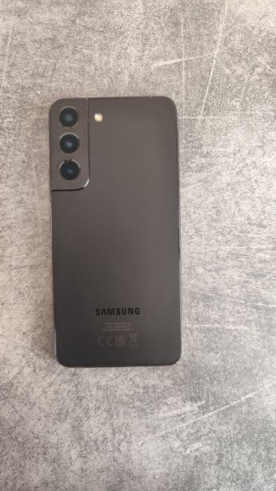 Vand samsung s22