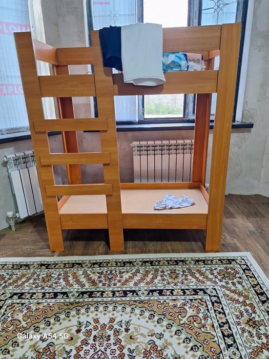 Сатылады бағасы 50000 тез арада