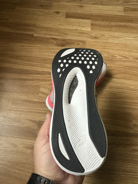 Asics MAGIC SPEED marime 37 (23 cm)