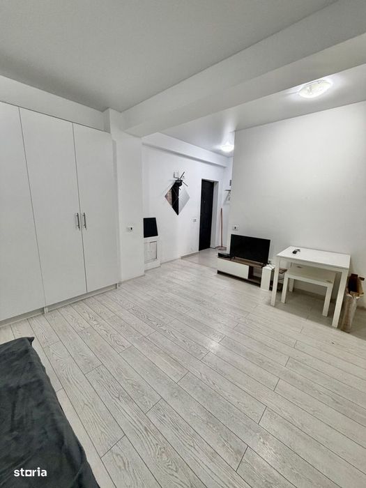 Garsoniera de vanzare/ 0% comision