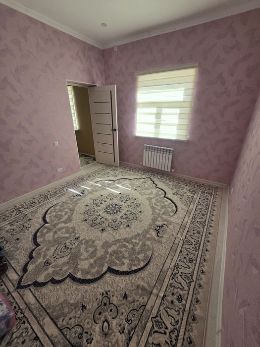 4 хонали уй ижарага берилади