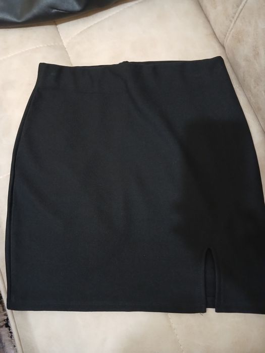 2 стильные юбки Selfie и FB sisiter. 2 ta brendli yubka