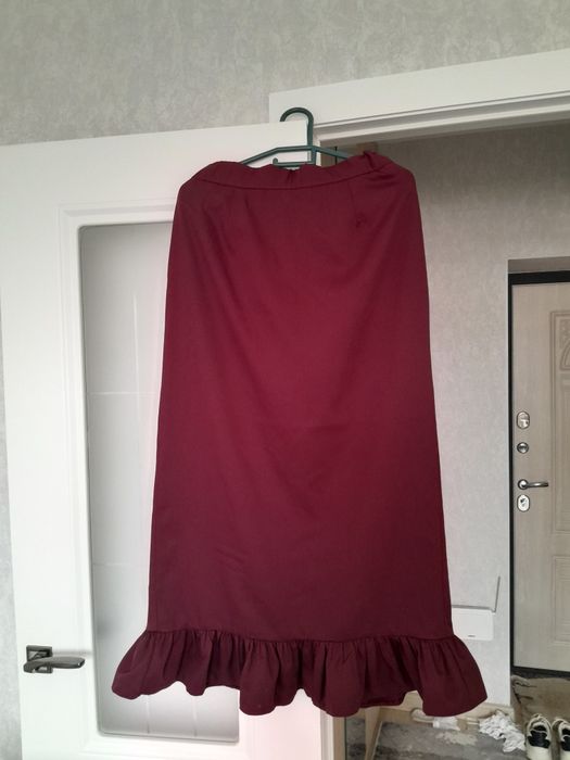 Продается шикарная двойка