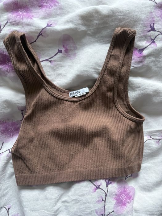 Потници Xs размер